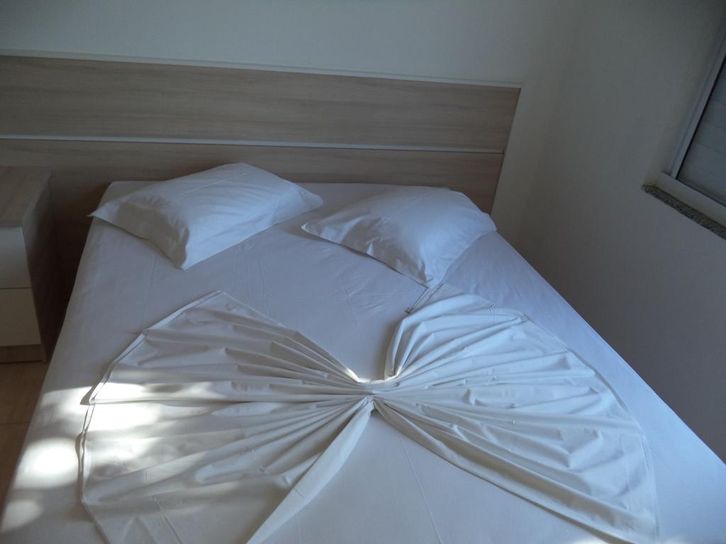 Macs Hotel Sao Francisco do Sul Δωμάτιο φωτογραφία